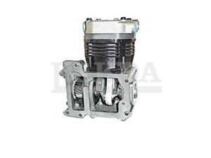 4471303015-MERCEDES-AIR COMPRESSOR (100)